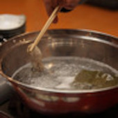 こちら丸特漁業部 秋田店: ともともさんの2017年02月15日の1枚目の投稿写真