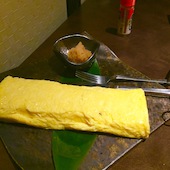 函館魚まさ 札幌すすきの店: kazkjinaさんの2017年09月20日の1枚目の投稿写真