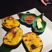 函館魚まさ 札幌すすきの店: kazkjinaさんの2017年09月20日の2枚目の投稿写真