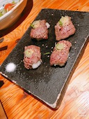 さくらや 名駅店: みーさんの2018年12月27日の1枚目の投稿写真