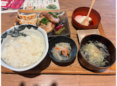 肉汁餃子のダンダダン 岐阜駅前店: けっちょさんの2026年06月08日の3枚目の投稿写真