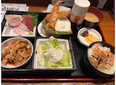 板前がいる町の酒場 庄や 淵野辺店: ぱんださんの2026年08月27日の1枚目の投稿写真