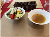 Cafe MU s カフェ ミューズ: ぱんださんの2026年08月24日の2枚目の投稿写真