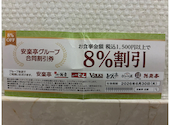 フォルクス 西参道店: すぎさんの2026年05月21日の1枚目の投稿写真