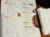 鳥元 新宿西口店: すぎさんの2026年08月29日の1枚目の投稿写真