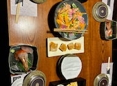 鳥元 新宿西口店: すぎさんの2026年08月29日の2枚目の投稿写真