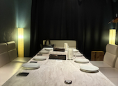 アークラウンジ Ark Lounge 新宿西口店: すぎさんの2026年08月07日の1枚目の投稿写真
