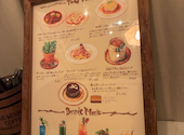 KAMAKURA カマクラ 新宿店: すぎさんの2026年09月05日の2枚目の投稿写真