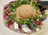 九州うまいもんと焼酎 芋蔵 新宿西口店: すぎさんの2026年06月04日の1枚目の投稿写真
