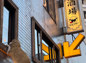ラムゴロー 神田南口店: すぎさんの2026年08月19日の1枚目の投稿写真