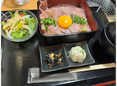 ぴこぴこ精肉店 春日: はなちゃんさんの2026年05月25日の1枚目の投稿写真