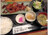 炉端かば 金沢文庫店: mioくんさんの2026年08月14日の1枚目の投稿写真