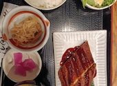 炉端かば 金沢文庫店: mioくんさんの2026年08月29日の1枚目の投稿写真