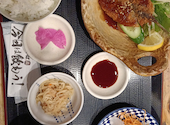 炉端かば 金沢文庫店: mioくんさんの2026年09月08日の1枚目の投稿写真