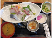 炉端かば 金沢文庫店: mioくんさんの2026年09月15日の1枚目の投稿写真