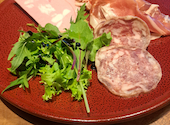 YAMAMINE モダン食堂: ゆうちゃんさんの2026年05月17日の3枚目の投稿写真
