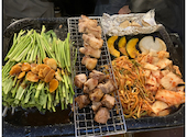 韓国料理 ブルバム 新大久保店: Kanaさんの2026年08月27日の2枚目の投稿写真