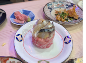 寿司×天ぷら 明 難波 心斎橋店: ケイさんの2025年01月16日の1枚目の投稿写真