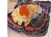 寿司×天ぷら 明 難波 心斎橋店: ケイさんの2025年01月16日の2枚目の投稿写真