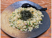 幸食美酒 芳之字 YOSHINOJI: ターボさんの2024年03月30日の1枚目の投稿写真