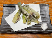 幸食美酒 芳之字 YOSHINOJI: ターボさんの2024年03月30日の2枚目の投稿写真
