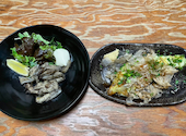 幸食美酒 芳之字 YOSHINOJI: ターボさんの2024年03月30日の3枚目の投稿写真