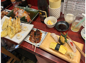いろは茶家　本店: マオメグさんの2025年06月の1枚目の投稿写真