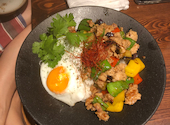 蒸気屋 大船店: マオメグさんの2020年06月29日の2枚目の投稿写真