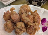 中華料理 楓林閣 堺店: ふーちゃろうさんの2026年07月26日の2枚目の投稿写真