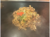 うまいもん横丁 高砂店: ごんすけさんの2026年06月15日の2枚目の投稿写真