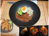 昼耕夜鶏 ジュギョンヤダク 韓国キッチン 三宮店: ごんすけさんの2026年06月09日の2枚目の投稿写真