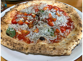 Pizzeria e Trattoria SPESSO スペッソ: のこさんの2022年12月02日の1枚目の投稿写真