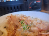 船元直送居酒屋 満船屋: あやさんさんの2026年08月19日の2枚目の投稿写真