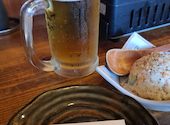 船元直送居酒屋 満船屋: あやさんさんの2026年08月19日の3枚目の投稿写真