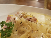 イタリアン酒場もふもふ 新瑞橋本店: あやさんさんの2020年12月08日の1枚目の投稿写真