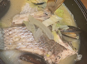 湘南バルはなたれ The Fish and Oysters 横浜スカイビル店: Nfさんの2026年09月11日の1枚目の投稿写真