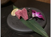完全個室 焼肉 雅 名古屋金山店: えみちゃんさんの2024年08月31日の1枚目の投稿写真