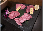 完全個室 焼肉 雅 名古屋金山店: えみちゃんさんの2024年08月31日の3枚目の投稿写真