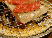 日本酒 炭焼き家 粋 IKI: リコさんの2026年05月29日の1枚目の投稿写真