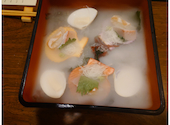 日本酒 炭焼き家 粋 IKI: リコさんの2026年05月29日の2枚目の投稿写真