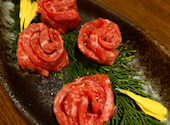 日本酒 炭焼き家 粋 IKI: リコさんの2026年05月29日の3枚目の投稿写真