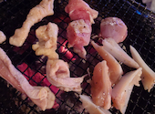 炭火焼く鳥 ソリレス sotlylaisse: リコさんの2026年05月06日の2枚目の投稿写真