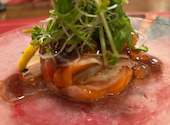 鹿児島イタリアン Trattoria Filo Rosso フィロ ロッソ 薬師店: なおさんの2026年10月09日の1枚目の投稿写真