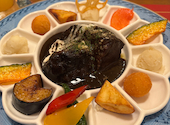 鹿児島イタリアン Trattoria Filo Rosso フィロ ロッソ 薬師店: なおさんの2026年10月09日の2枚目の投稿写真