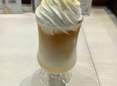 Food & Cafe 8ppycoffee フードアンドカフェハッピーコーヒー: ともさんの2026年09月06日の1枚目の投稿写真