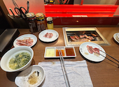 焼肉の和民 錦糸町南口駅前店: 正ちゃんさんの2026年06月29日の1枚目の投稿写真