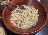 BBQ&グリルハウス秋葉原: 正ちゃんさんの2026年08月24日の1枚目の投稿写真