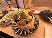 餃子のかっちゃん 新橋店: 正ちゃんさんの2026年07月11日の3枚目の投稿写真
