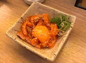餃子のかっちゃん 新橋店: 正ちゃんさんの2026年07月31日の1枚目の投稿写真