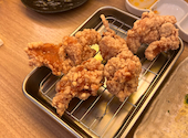 餃子のかっちゃん 新橋店: 正ちゃんさんの2026年07月31日の2枚目の投稿写真